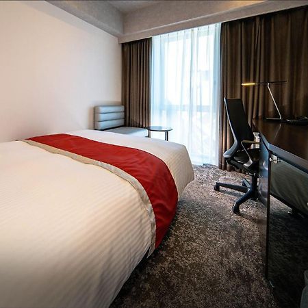 Del Style Ikebukuro Higashiguchi By Daiwa Roynet Hotel Tokyo Ngoại thất bức ảnh