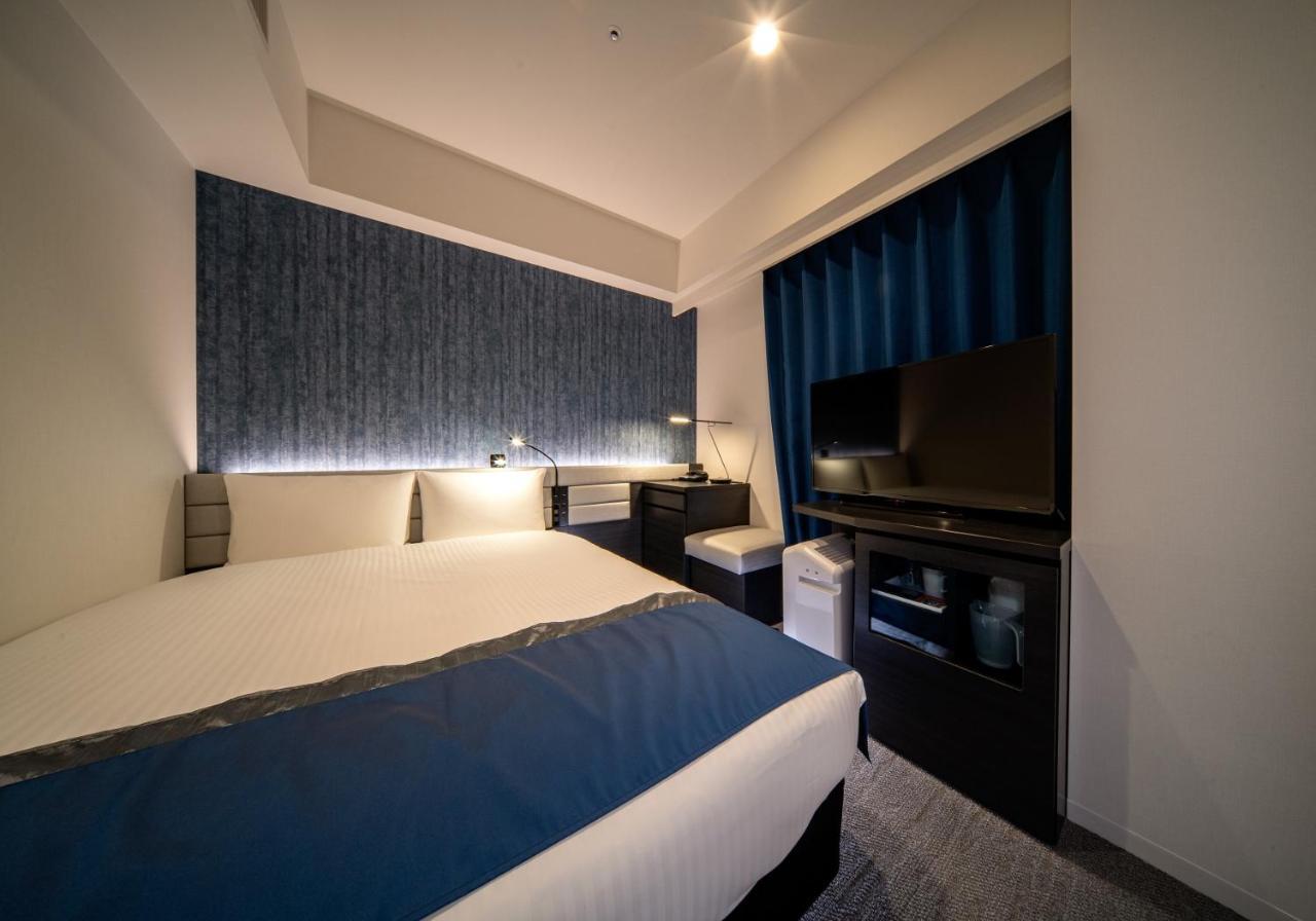 Del Style Ikebukuro Higashiguchi By Daiwa Roynet Hotel Tokyo Ngoại thất bức ảnh