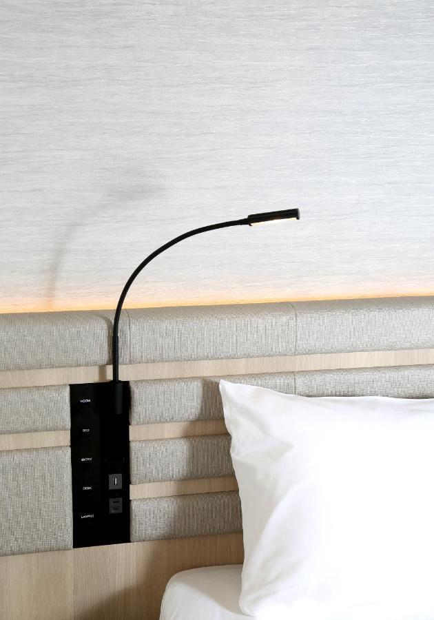 Del Style Ikebukuro Higashiguchi By Daiwa Roynet Hotel Tokyo Ngoại thất bức ảnh
