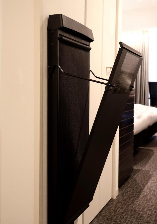 Del Style Ikebukuro Higashiguchi By Daiwa Roynet Hotel Tokyo Ngoại thất bức ảnh