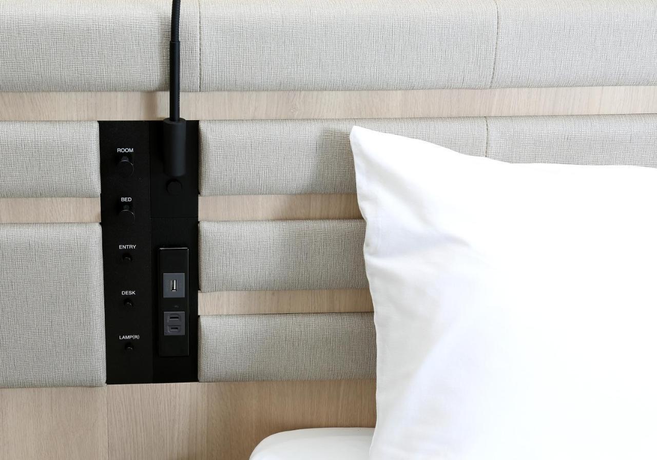 Del Style Ikebukuro Higashiguchi By Daiwa Roynet Hotel Tokyo Ngoại thất bức ảnh