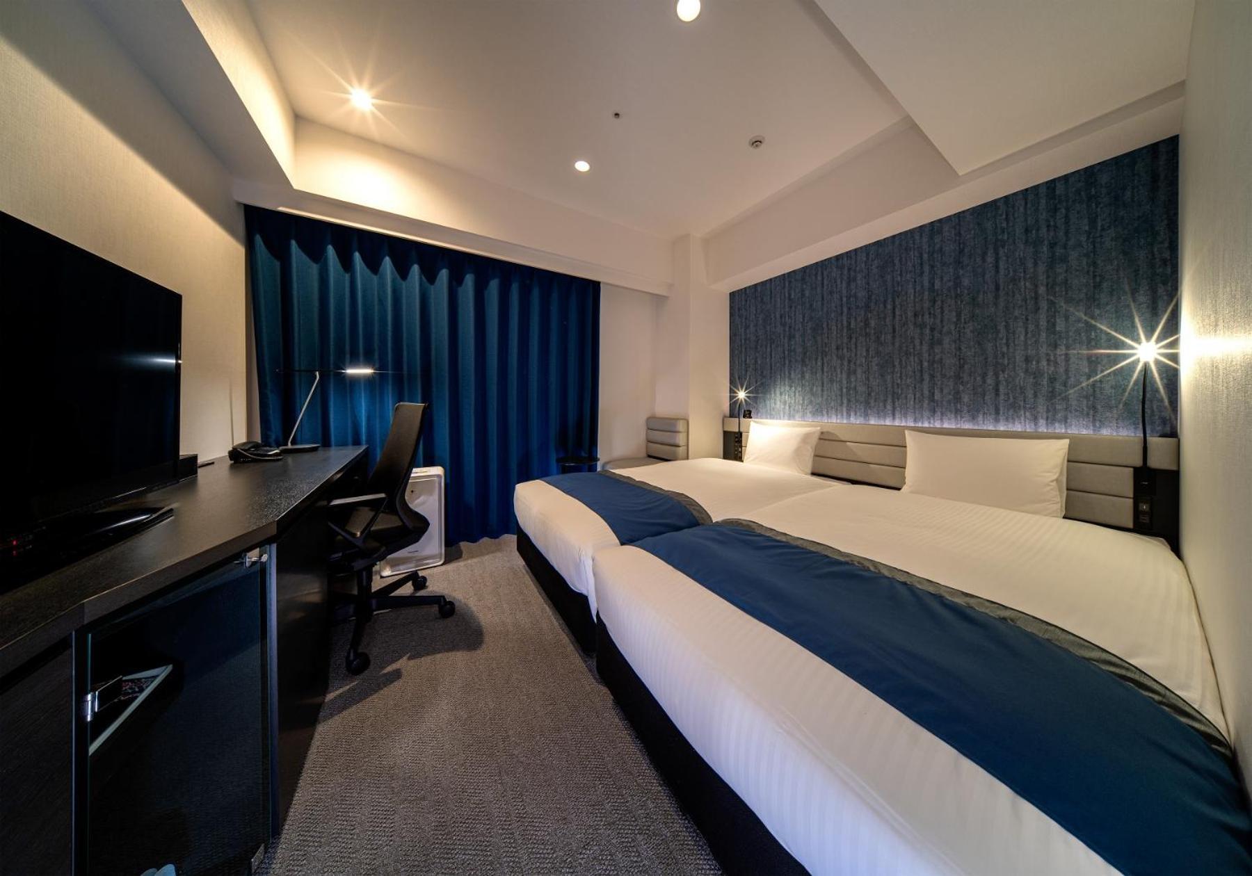 Del Style Ikebukuro Higashiguchi By Daiwa Roynet Hotel Tokyo Ngoại thất bức ảnh