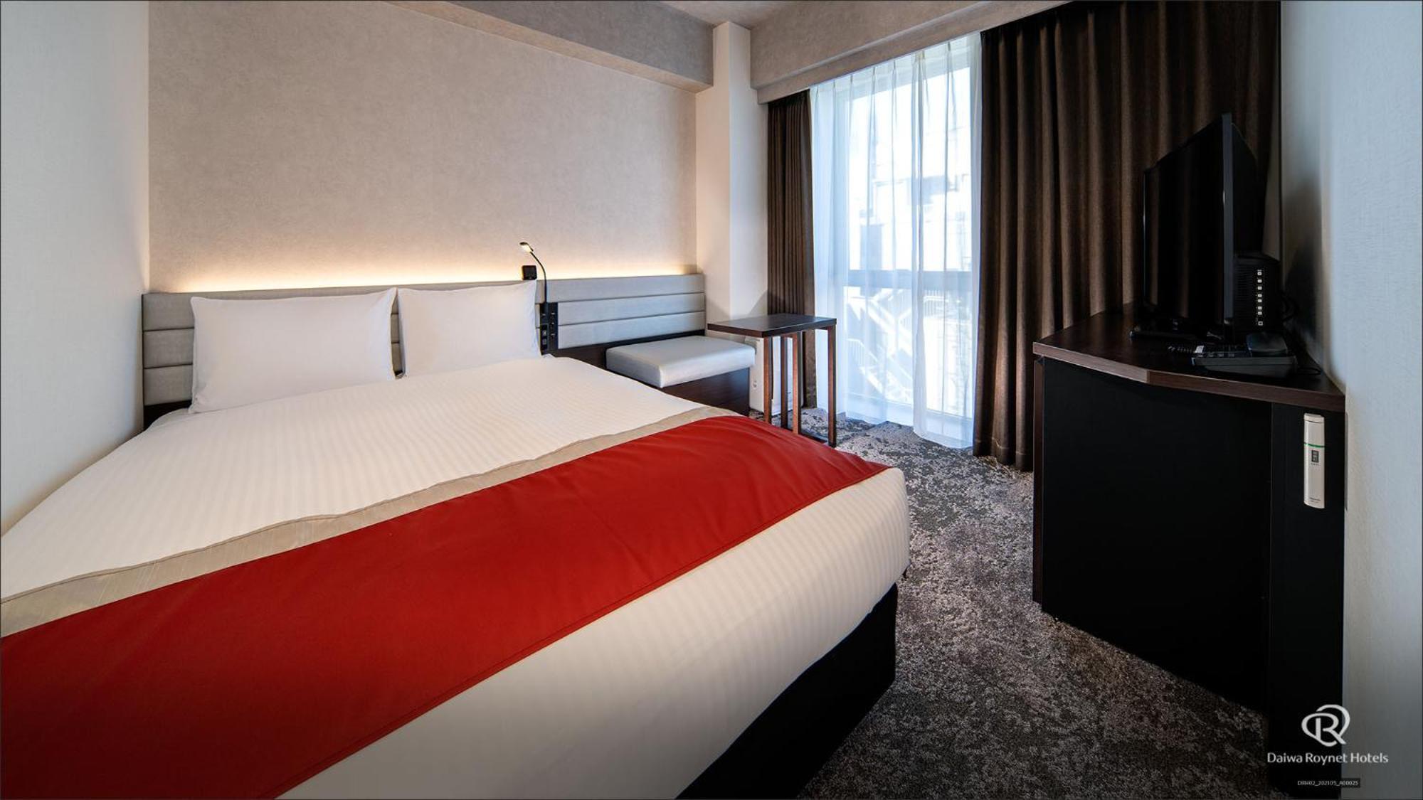 Del Style Ikebukuro Higashiguchi By Daiwa Roynet Hotel Tokyo Ngoại thất bức ảnh