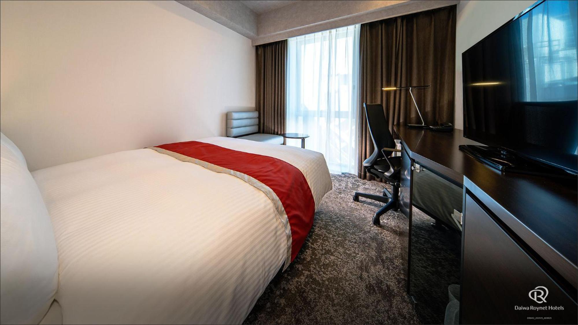 Del Style Ikebukuro Higashiguchi By Daiwa Roynet Hotel Tokyo Ngoại thất bức ảnh